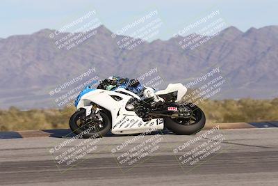 media/Jan-18-2026-CVMA (Sun) [[519f600f45]]/Race 16-Formula Middleweight/